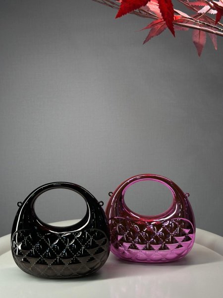 شنط أطفال للعيد بلاستيك(7)